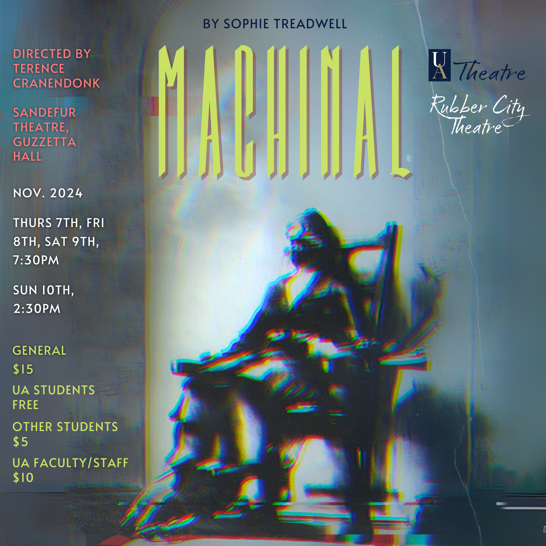 Machinal Poster (Instagram Post).png